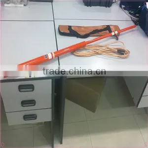 Color Hot Glue Sticks/colored Hot Melt Glue Stick thumbnail-1