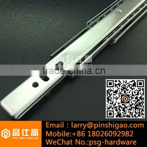 Telescopic Channel thumbnail-6