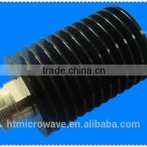 RF 7/16 DIN Female Dummy Load Termination 50W 50 Ohm DC-3GHz thumbnail-2