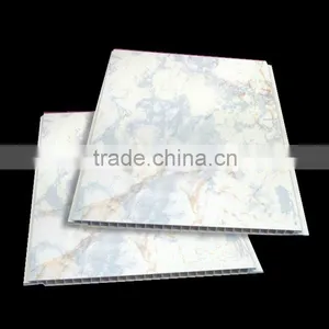 Blue Sky Decorative Wall Panels thumbnail-1