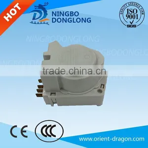 NEW SIGHN Frigidaire Defrost Timer thumbnail-1