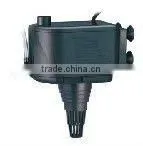 JEBO Water Submersible Pump AP-899M thumbnail-1