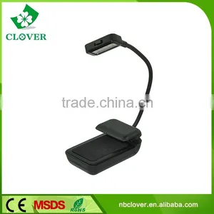 Every Led 13000-15000MCD Plastic 3 Led Bedside Wireless Reading Lamp thumbnail-1