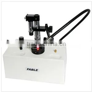 Table Jewelry Spectroscope thumbnail-1