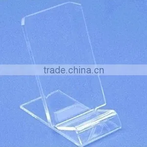 Cell Phone Accessory Display thumbnail-1