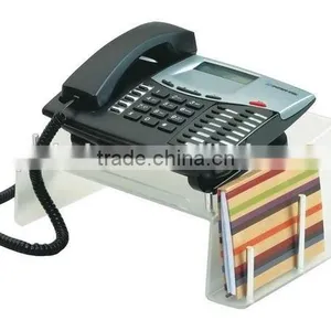 Super Quality Promotional Mobile Phone Holder for Car thumbnail-1