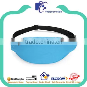 Fashion Design Backpack Fanny Pack for Women thumbnail-4