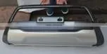 OEM Front Guard for Hilux Revo2015+ thumbnail-1
