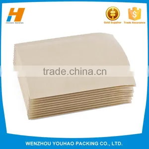 Hot Selling Kraft Paper Mailers Made in China thumbnail-2