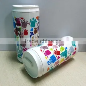 Hot Sale BYC A4,A3,A2,A1,A0 Size Digital Flatbed Printers thumbnail-6
