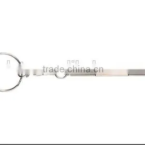 APL-8011 Miniature Precision Repair Screwdrivers for Optical/Glasses/Eyeglass Frames/Sunglasses/Jewellery/Watches thumbnail-3