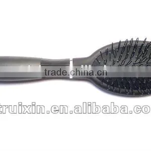 Human Hair Extension Brushes thumbnail-1
