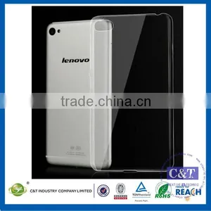 C&T OEM Mobile Phone Protective Case for Lenovo S90 Case thumbnail-2