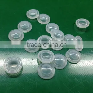 2016 New Silicone One Way Cross Check Valve for Bottle Caps thumbnail-5