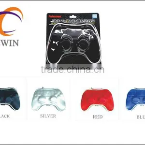 Game Controller Protective Airform Pouch Carry Case Bag For PS4 thumbnail-6