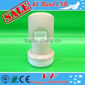 KU Band Lnb thumbnail-1
