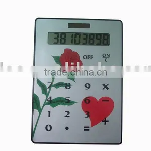 A4 Calculator thumbnail-1