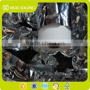 Ultrasound Paper Roll for Sony Printer, Thermal Paper Roll Supplier thumbnail-1