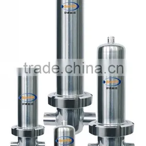 Compressed Air Sterile Filter thumbnail-4