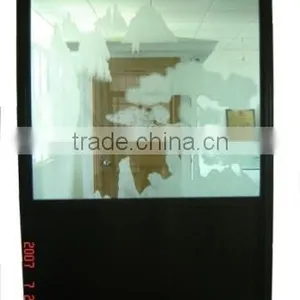 Screen thumbnail-1