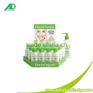 Advertising Cardboard Countertop Display/Cardboard Countertop Display Manufacturer thumbnail-3