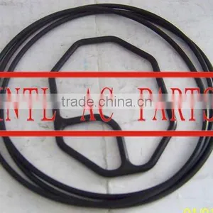 NIPPONDENSO 10PA20C O-RING ORING KIT for Nippondenso 10PA20C Compressors thumbnail-1