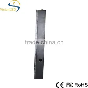 P6 SMD Outdoor Waterproof LED Rental Video Display Wall Screen thumbnail-6