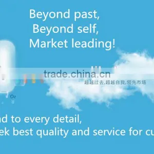 DingYue Hospital Oxygen Plant thumbnail-1
