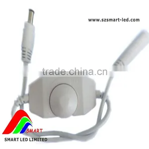 Single Color Switch Dimmer thumbnail-1