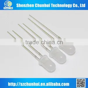 3mm Fast Blinking Led thumbnail-4