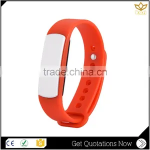 New Arrival Promotional Health Bluetooth Smart Bracelets Xiaomi Smart Band thumbnail-4