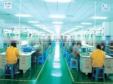 Jinxin Rosen Electronic (Shenzhen) Co., Ltd. company overview - view 2 thumbnail
