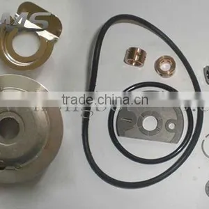 Turbo Lexus Car CT12 17208-46010 Repair Kit thumbnail-1