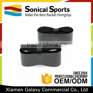 Sling Spring Hand Racquetball Pu Grip Tape thumbnail-2