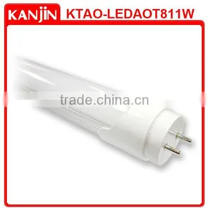 LED TUBE - 11W [2 Ft.] (KTAO-LEDAOT811W) thumbnail-1