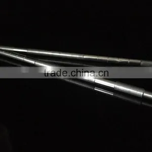 Valve Rod For Injector 095000-1214 thumbnail-3