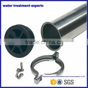 8040 RO Pressure Vessel/RO Water Membrane Housing thumbnail-3