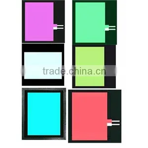 Low Price el Backlight Sheet, Lighting el Products,white el Backlight thumbnail-2