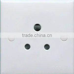 5A Switch Socket thumbnail-1