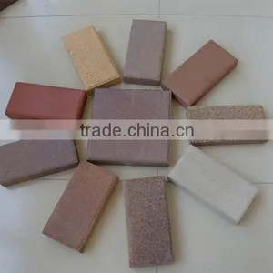 High Strength for Furnace Used Refractory Brick thumbnail-2