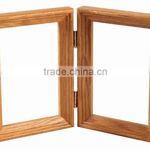 2.0mm Clear Photo Frame Glass thumbnail-1