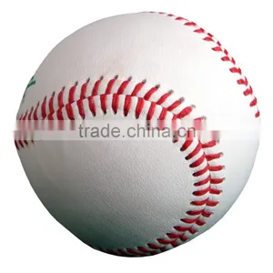 Baseball thumbnail-1