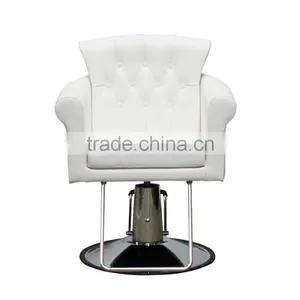 Deluxe/Popular/Fashion Designed SF2905 Hydraulic Beauty Salon Chair thumbnail-2