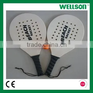 Good Quality Wholesale Beach Racket thumbnail-1