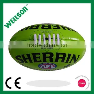 AFL Football thumbnail-1