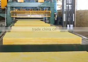 Hebei Kingflex Insulation Co., Ltd. company overview - view 3 thumbnail