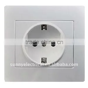 German Design Socket thumbnail-1