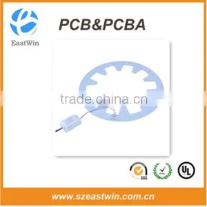 Aluminium Pcb Led Board, Printed Circuit Board for Led thumbnail-4