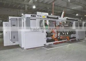 Qingdao Huikaitong Tire Limited company overview - view 3 thumbnail