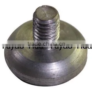 18-16OD End Cap With M8 for Gas Spring thumbnail-1